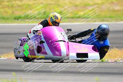 media/Apr-13-2024-Classic Track Day (Sat) [[9dd147332a]]/Sidecar/